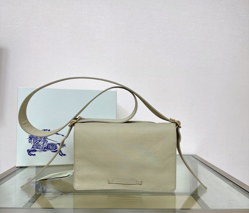 mens Bv*b*rry satchel bags